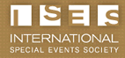 International Special Events Society