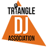 Triangle Disc Jockey Association